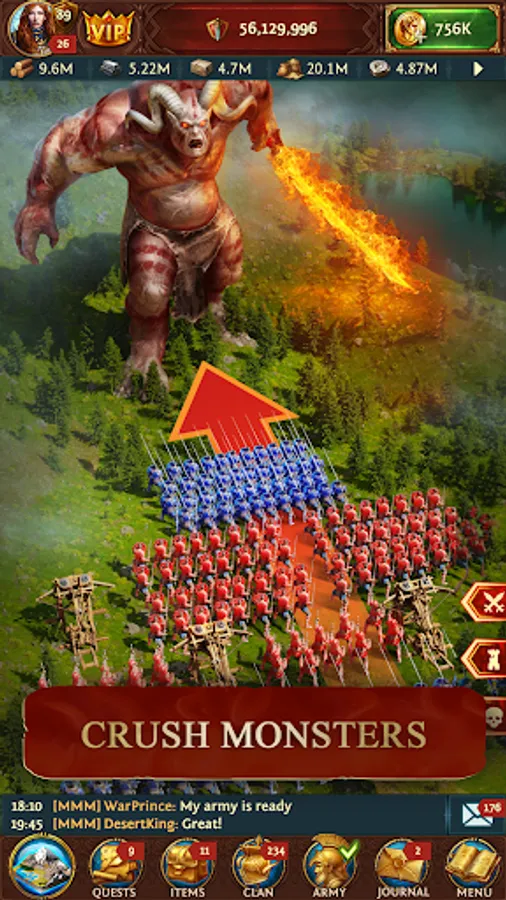 Screenshot 22