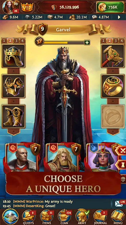 Screenshot 24