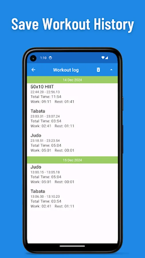 Screenshot 6