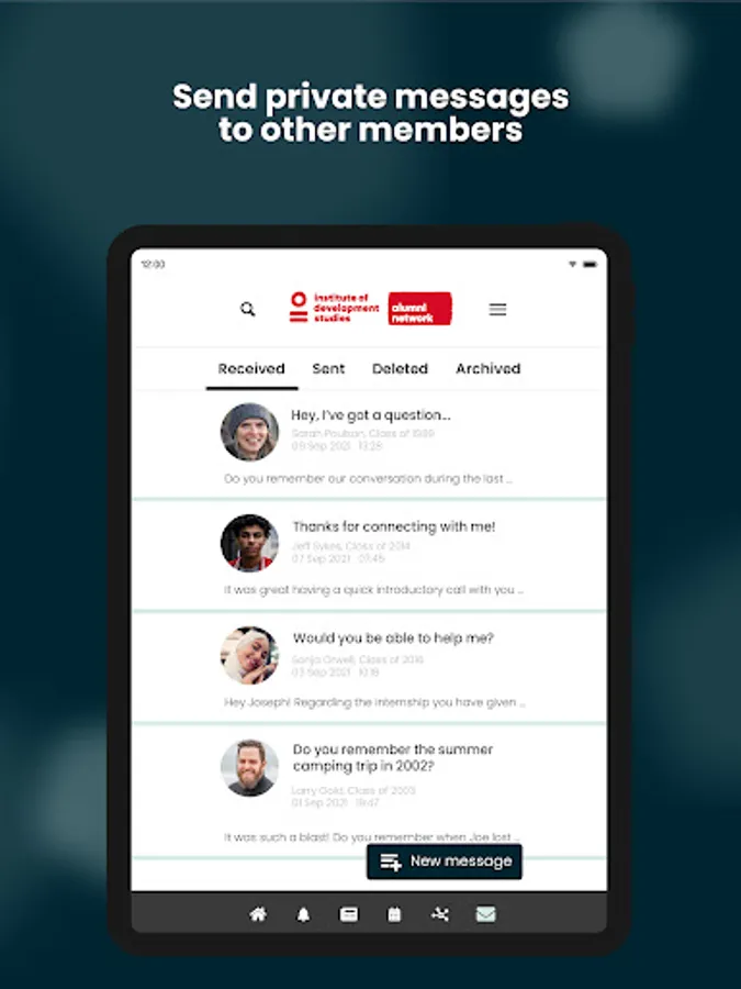 Screenshot 13