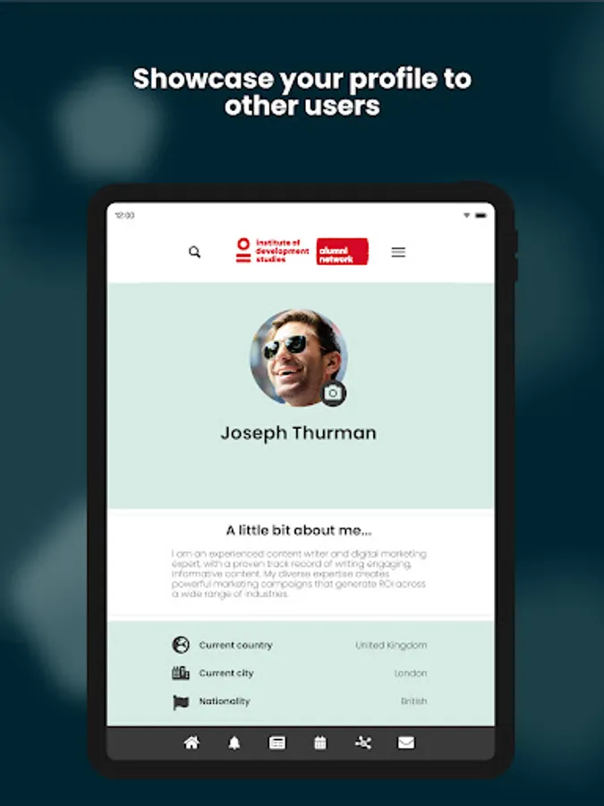 Screenshot 14