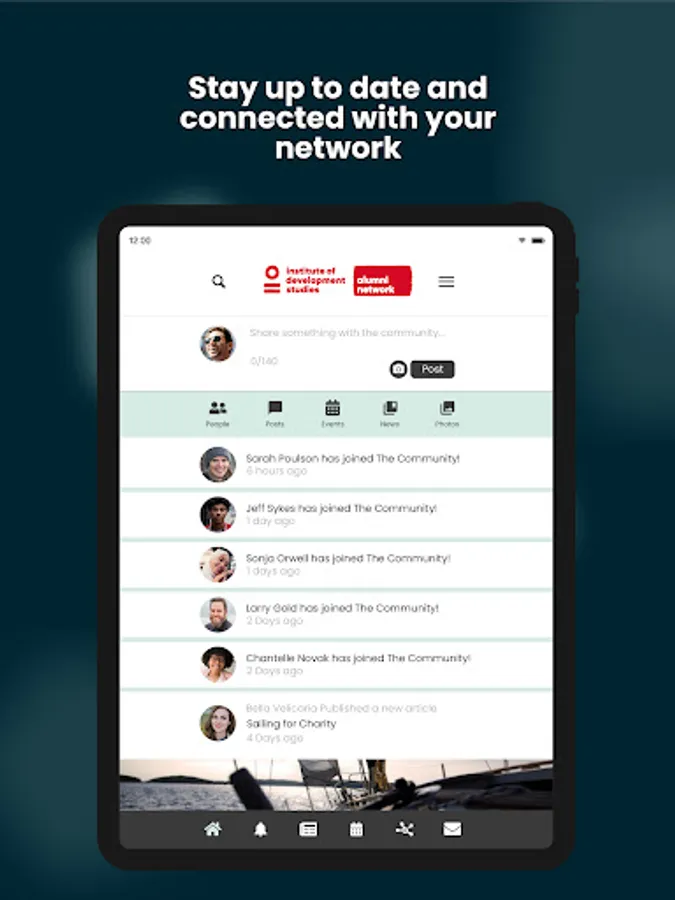 Screenshot 15