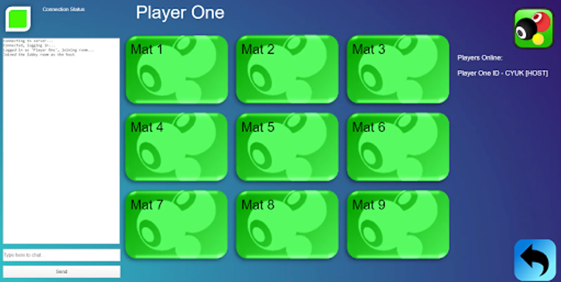 Screenshot 15