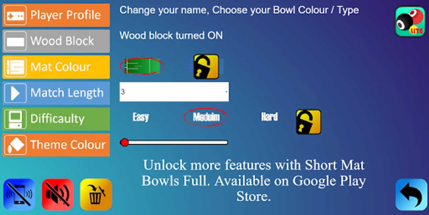 Screenshot 21