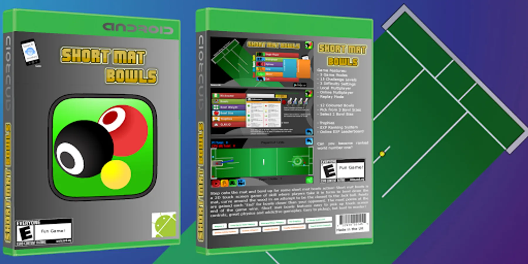 Screenshot 8