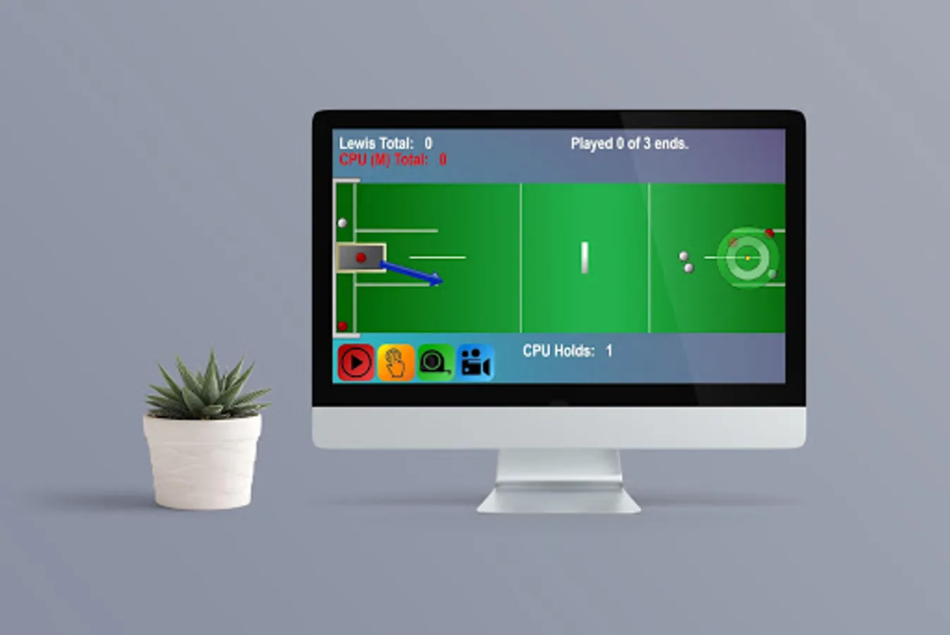 Screenshot 11