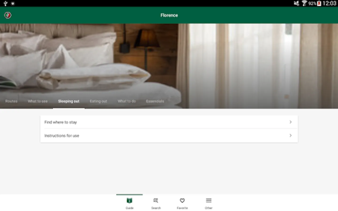 Screenshot 9