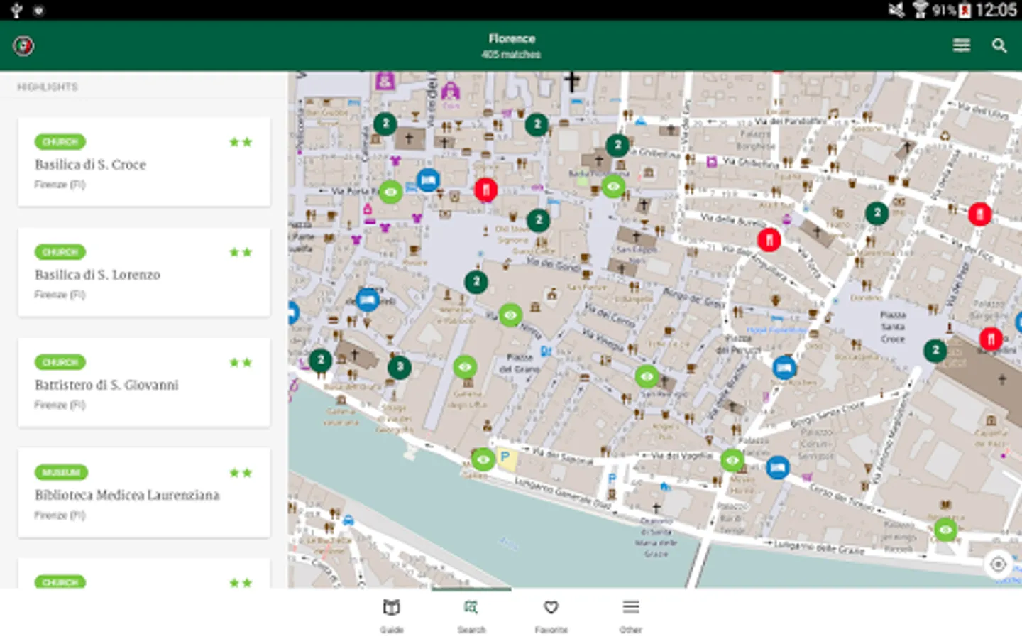 Screenshot 10