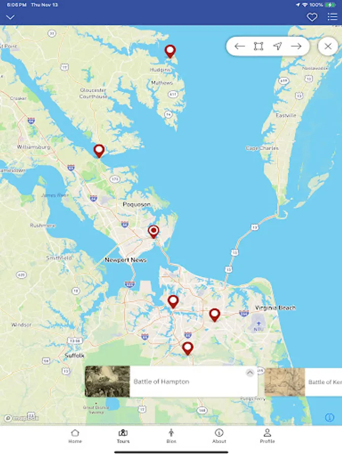 Screenshot 19