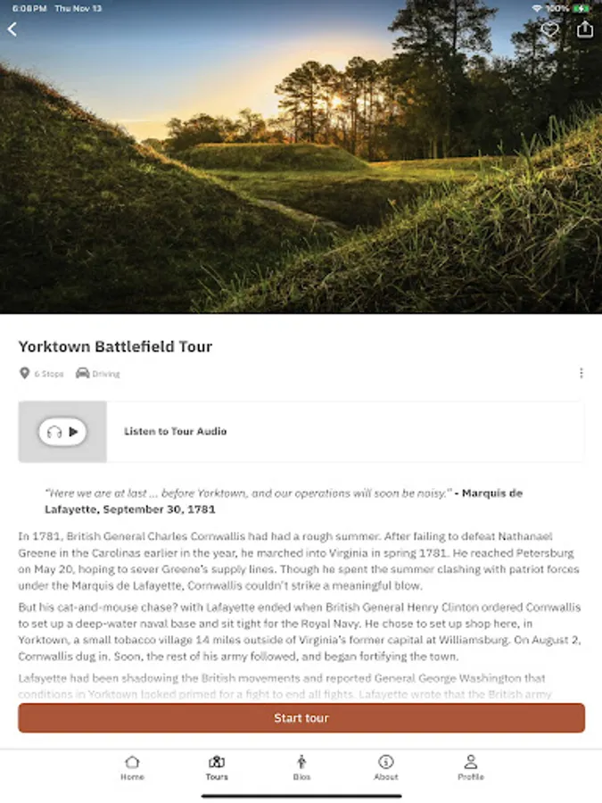Screenshot 21