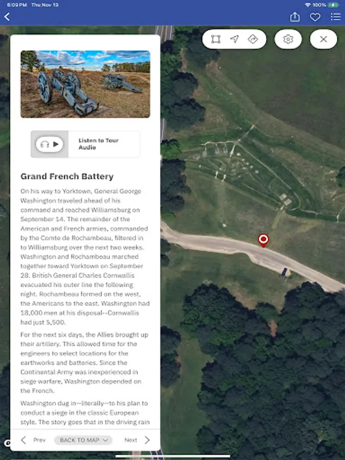 Screenshot 23