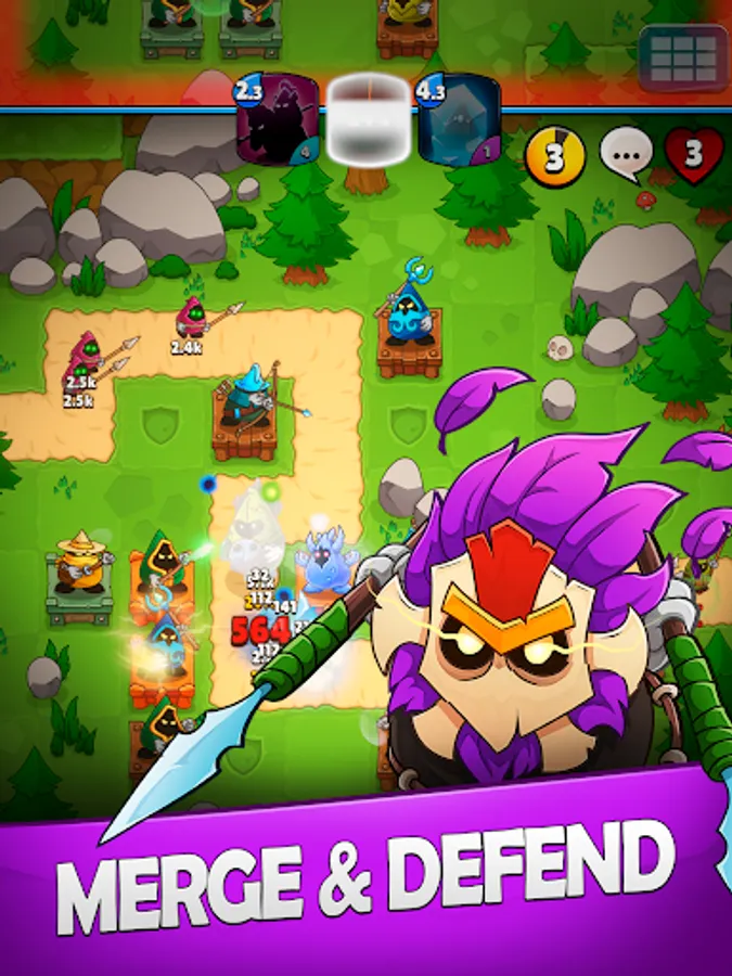 Screenshot 11