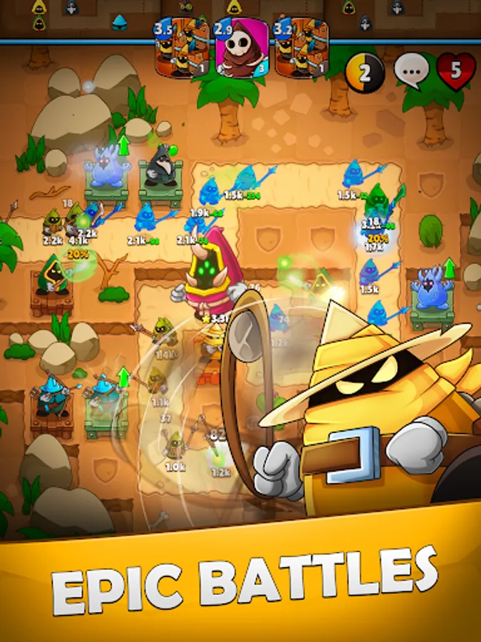 Screenshot 14
