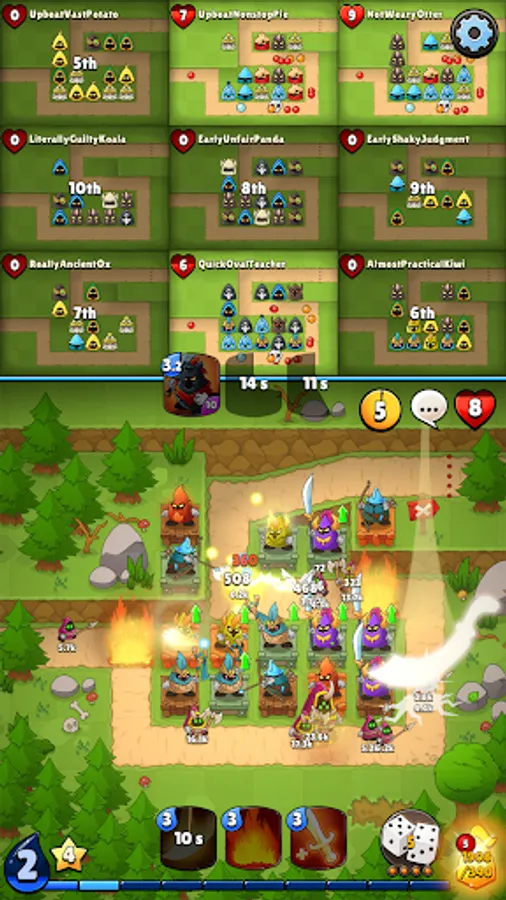 Screenshot 11