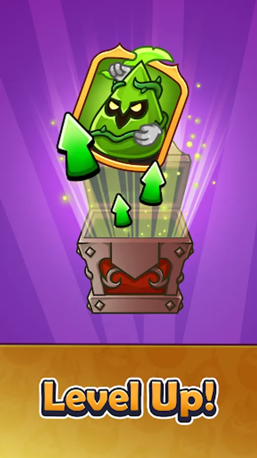 Screenshot 21