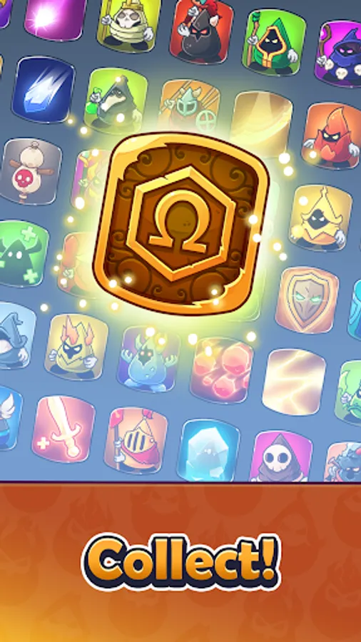 Screenshot 23