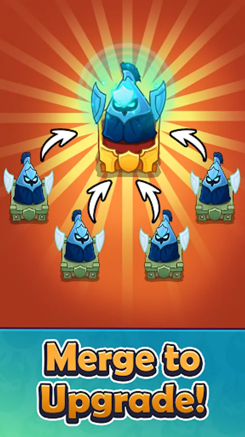 Screenshot 24