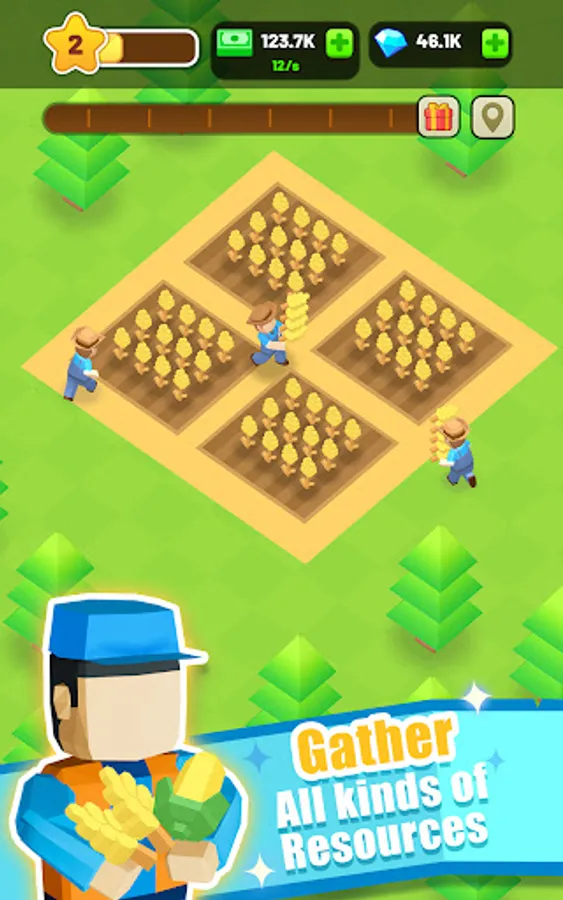 Screenshot 11