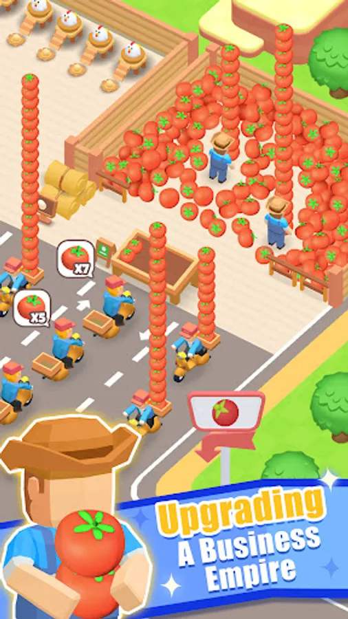 Screenshot 15