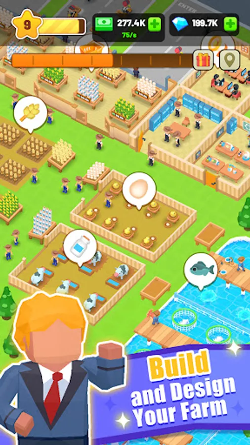 Screenshot 16