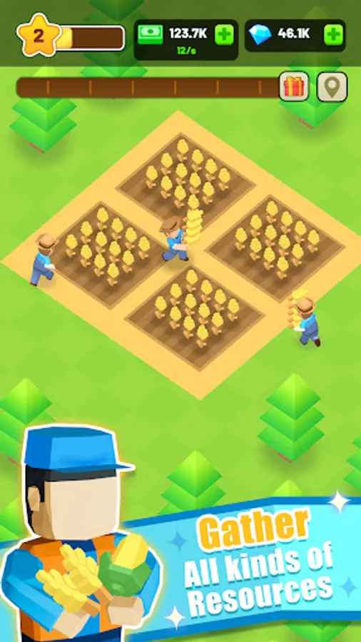 Screenshot 18
