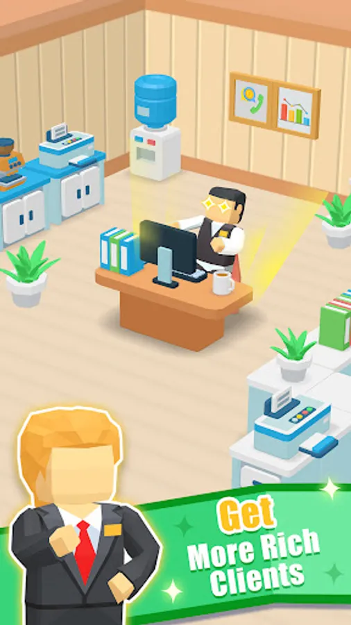 Screenshot 19