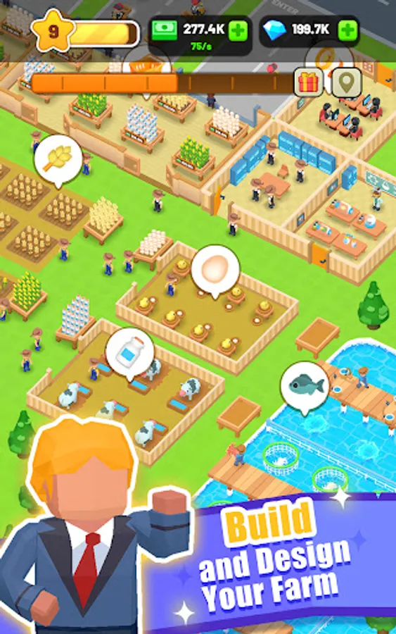 Screenshot 9