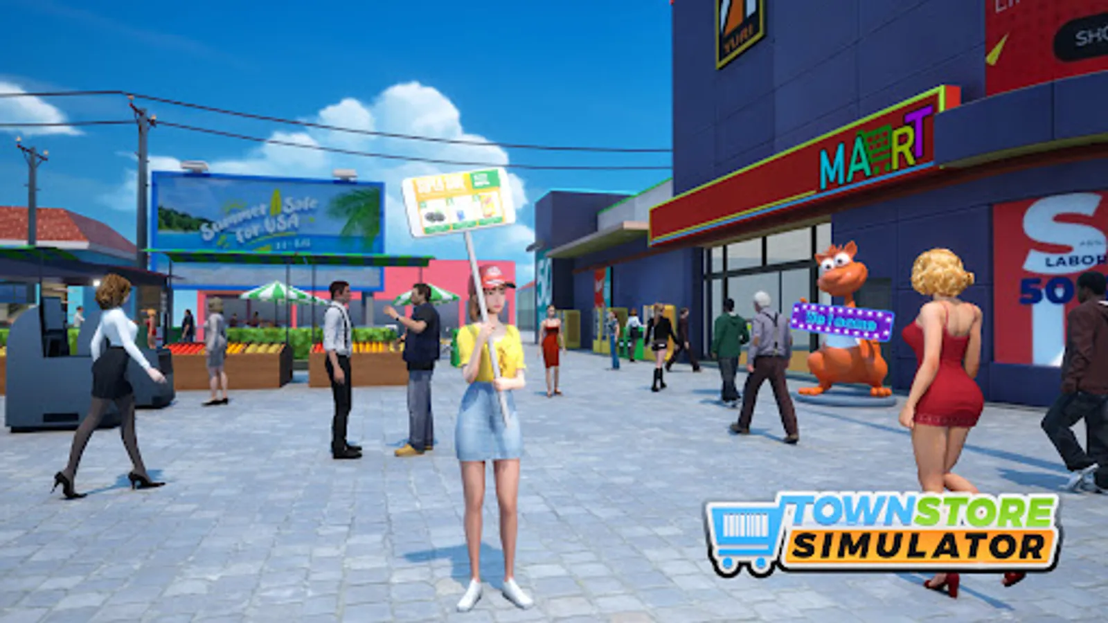 Screenshot 25