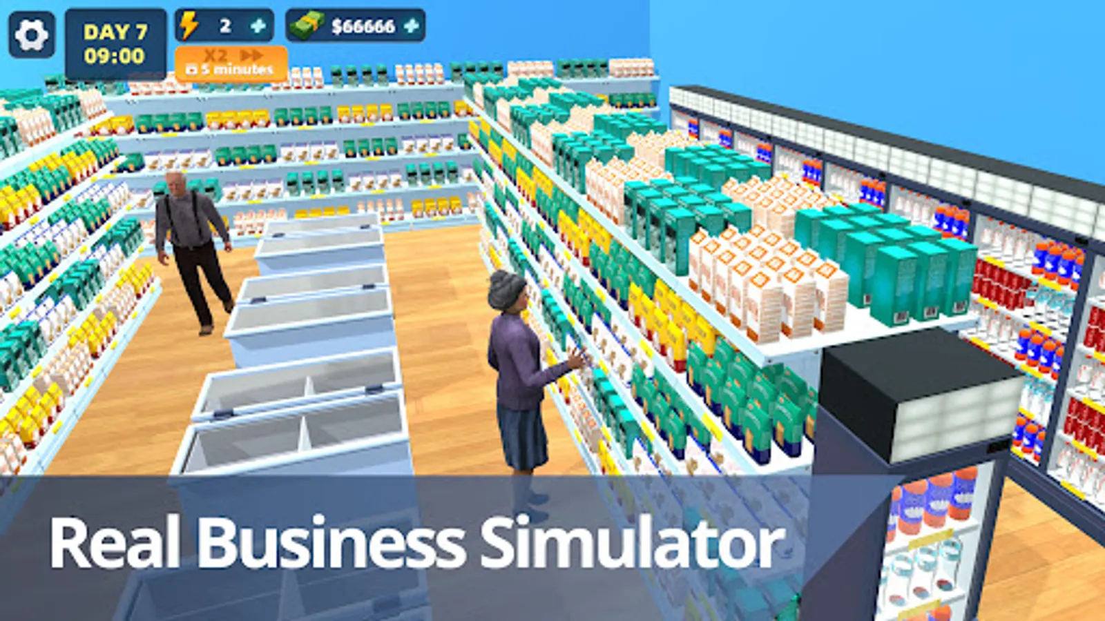 Screenshot 27