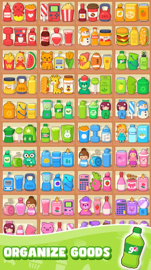 Screenshot 34