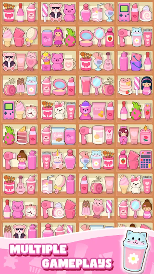 Screenshot 36