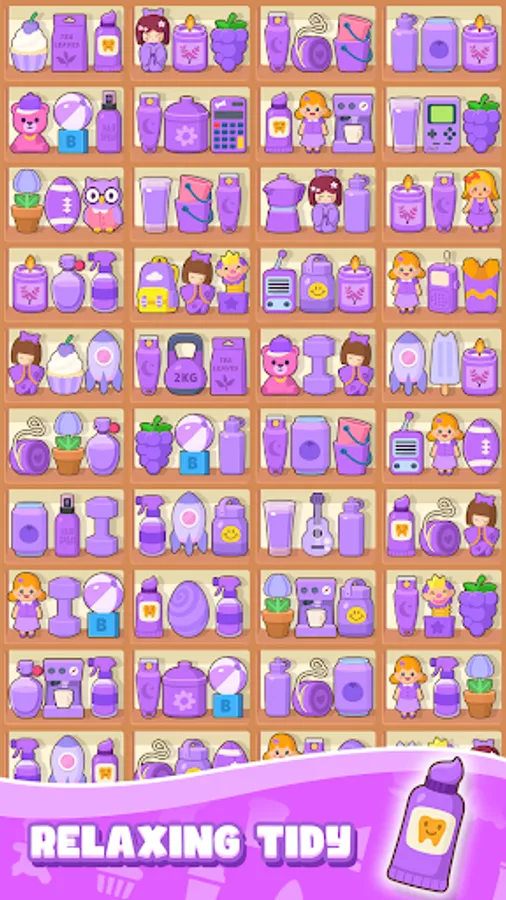 Screenshot 37