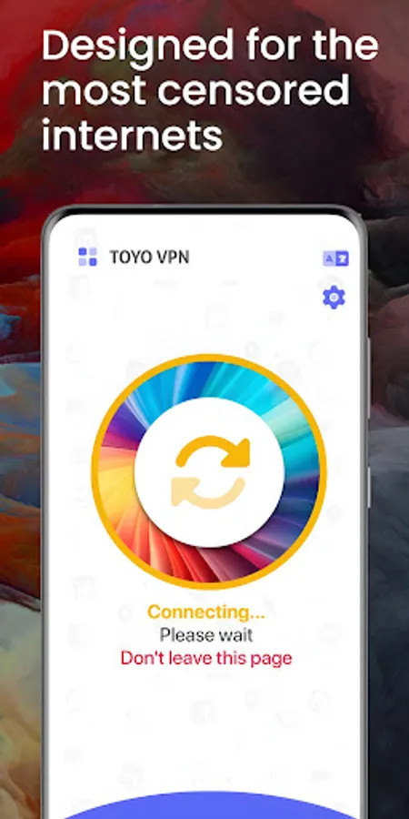 Screenshot 17