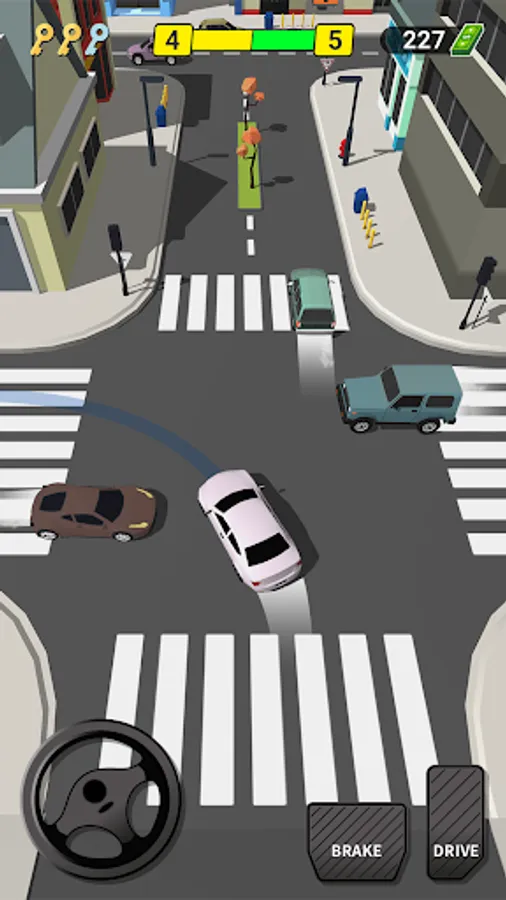 Screenshot 17