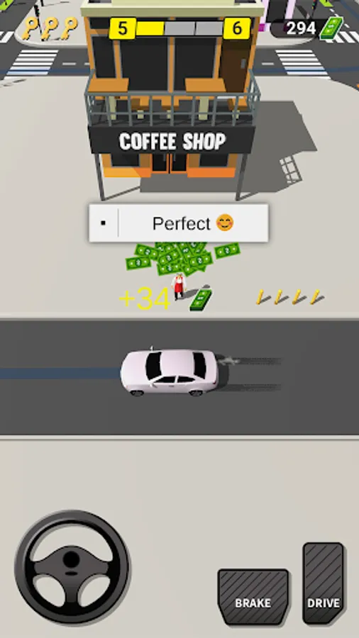 Screenshot 18