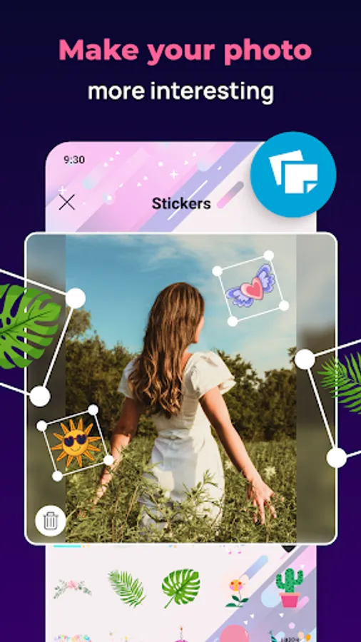 Screenshot 14