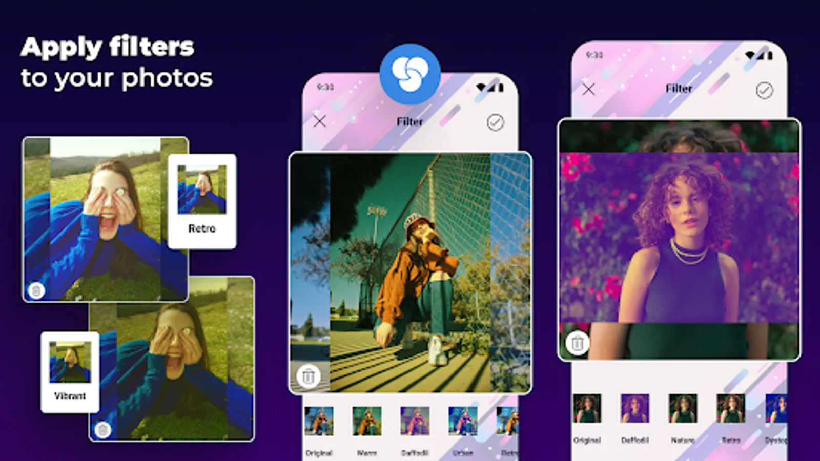 Screenshot 18