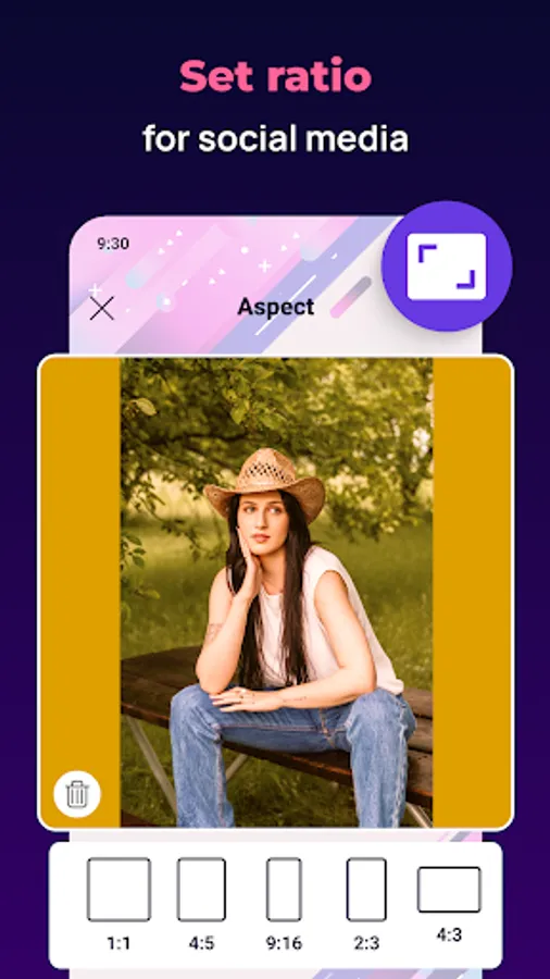 Screenshot 20