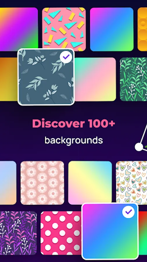 Screenshot 21