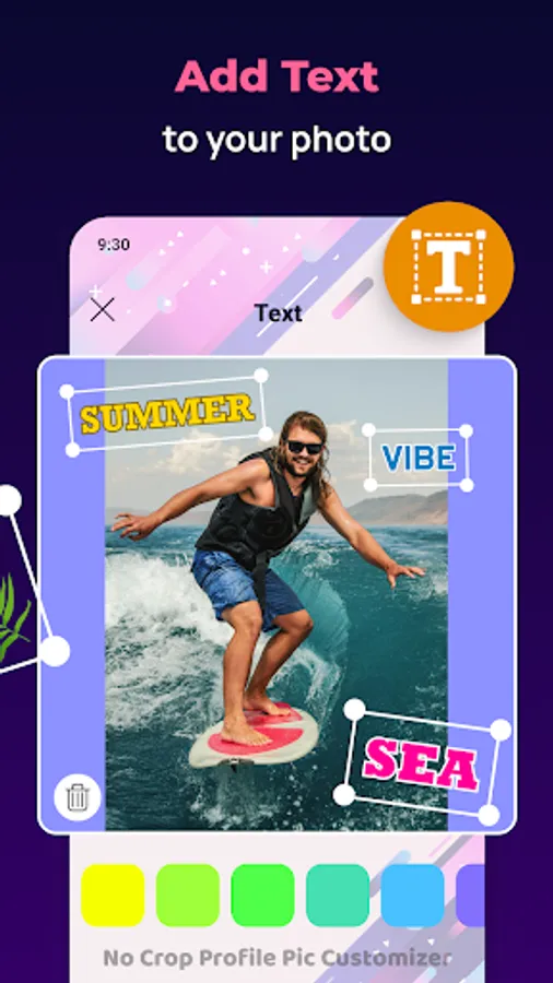Screenshot 23