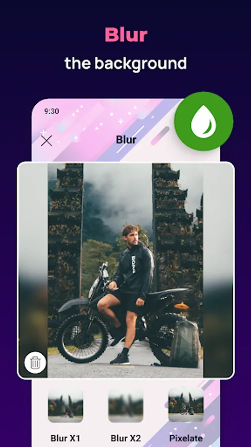 Screenshot 24
