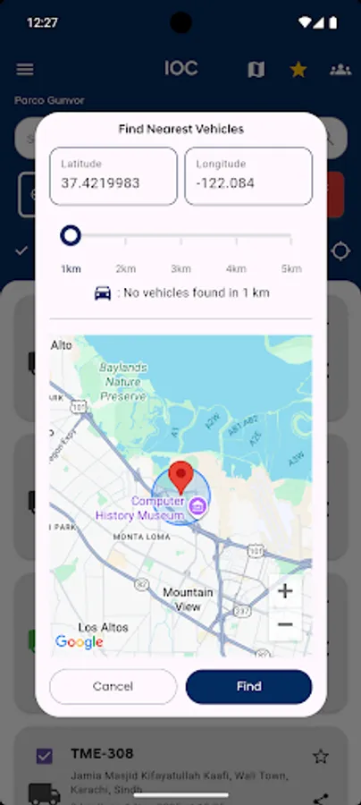 Screenshot 11