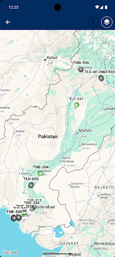Screenshot 12