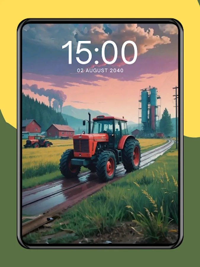 Screenshot 12