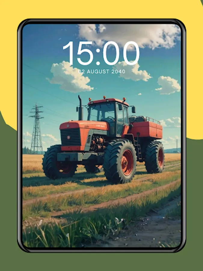 Screenshot 15