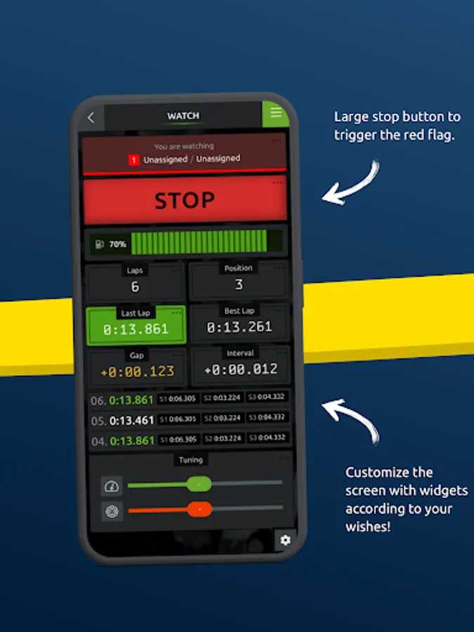 Screenshot 11
