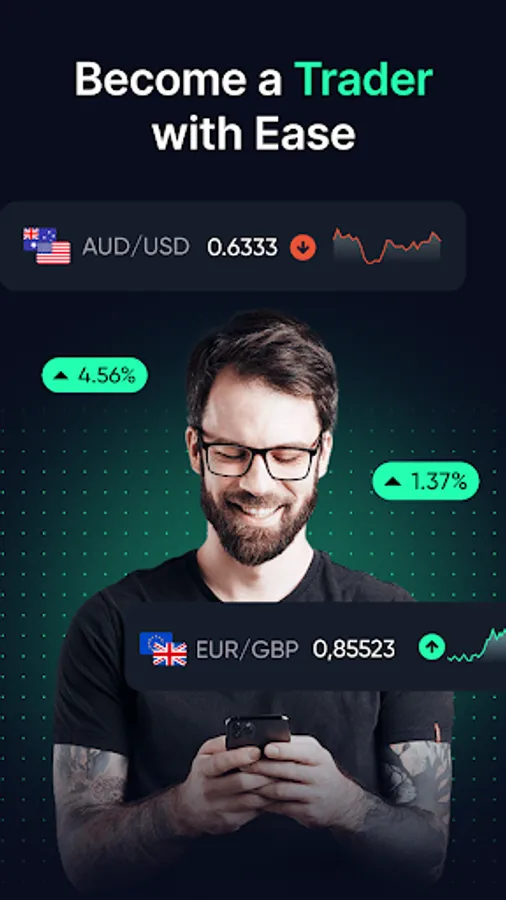 Screenshot 21