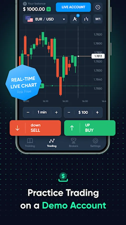 Screenshot 23