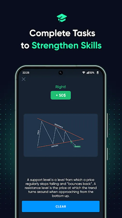 Screenshot 24