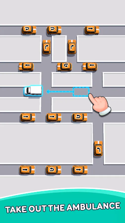 Screenshot 20